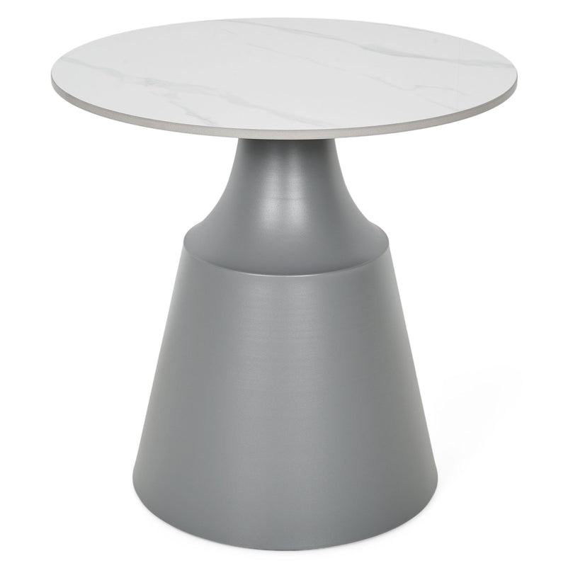 ERDA Set 2 măsuțe cafea