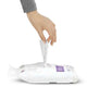 SIMPLEHUMAN Set 20 saci gunoi, 45-50L