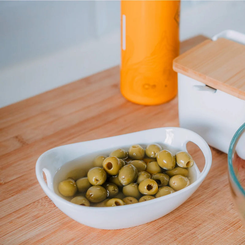 SNACKS Platou servire
