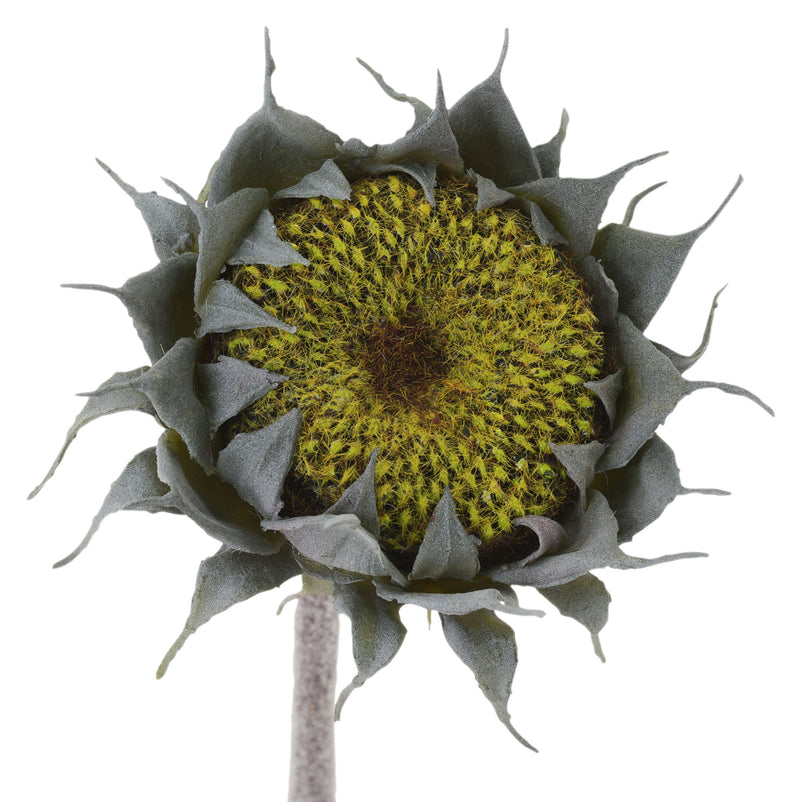 SUNFLOWER Floare artificială