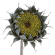 SUNFLOWER Floare artificială