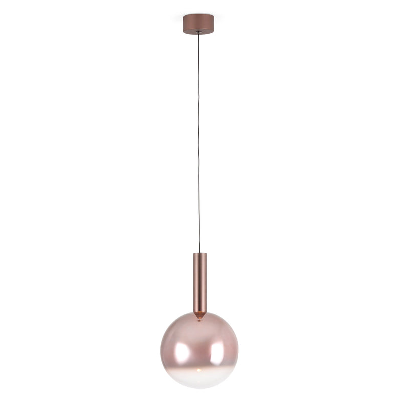 DERIO Pendul