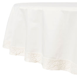 DESIREE Față de masă, 180x240cm