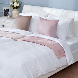 MARIA Set așternut 5 piese