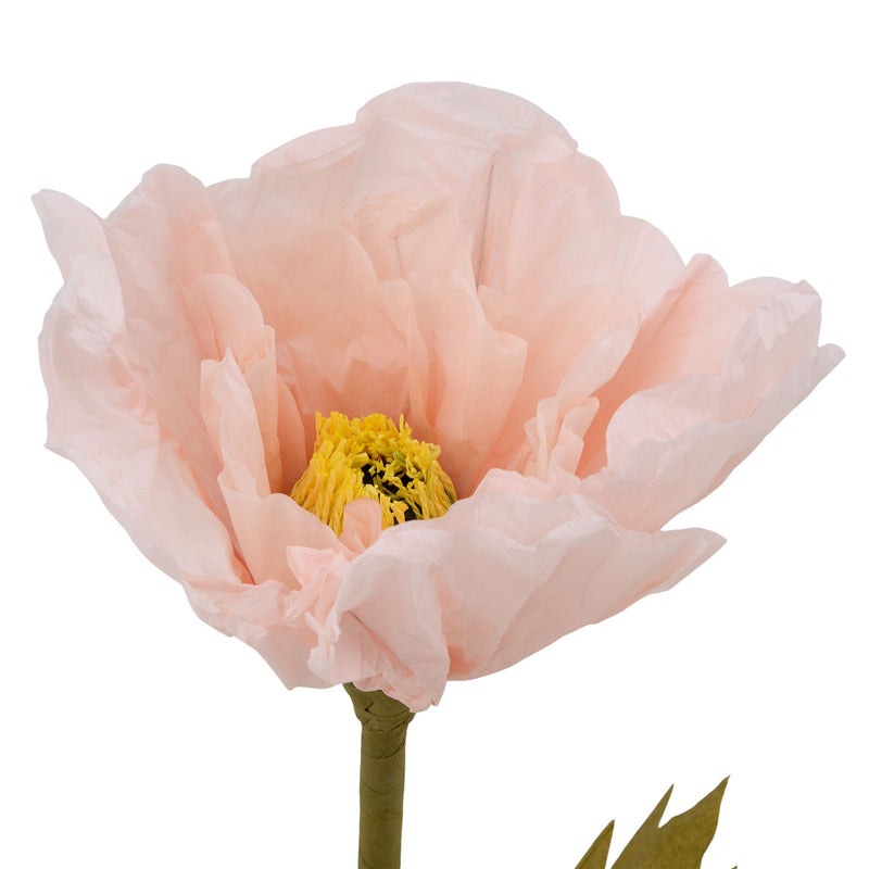 MAXI FIORE Floare artificială