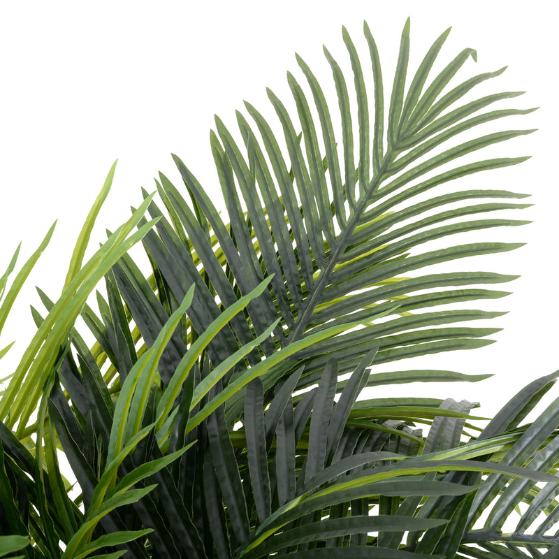 UV-PALM Copac artificial