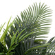 UV-PALM Copac artificial