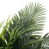 UV-PALM Copac artificial