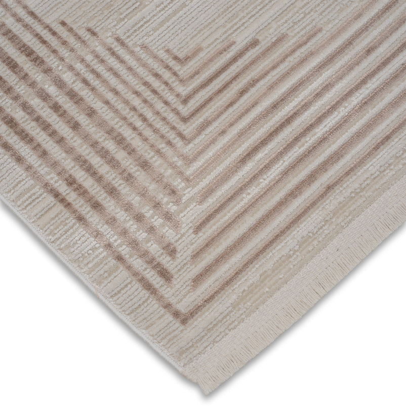 LAUREEN Covor cameră