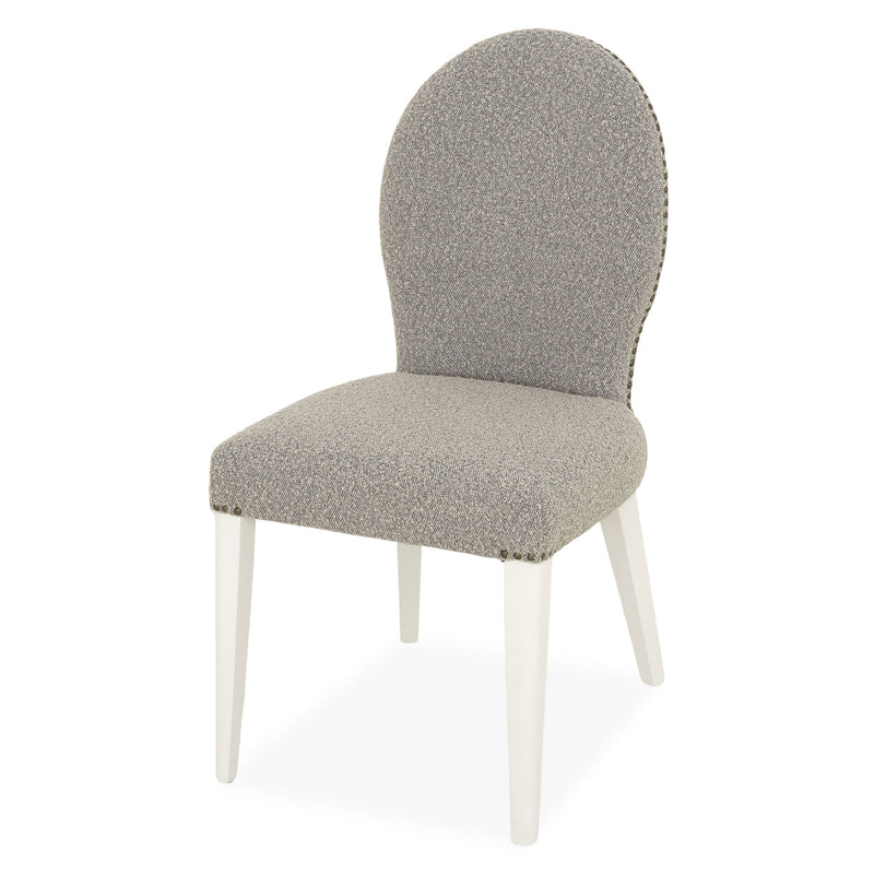 LILIBETH Scaun dining