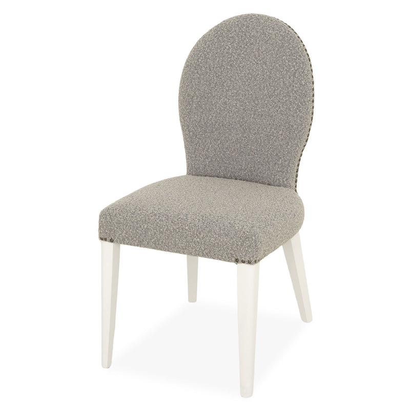 LILIBETH Scaun dining