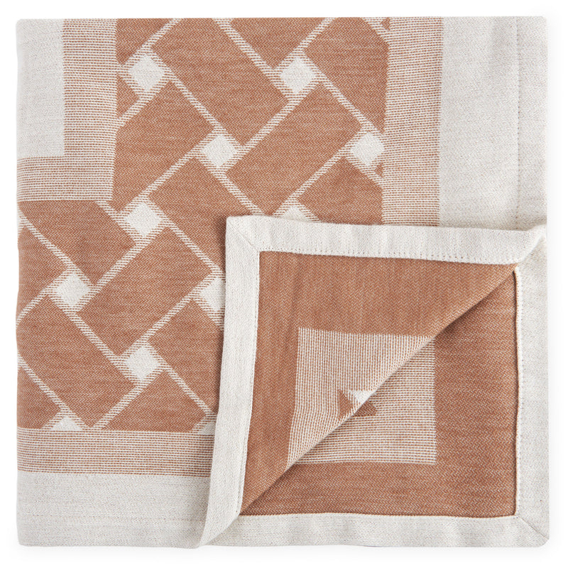 ICON Pătură, 150x200cm