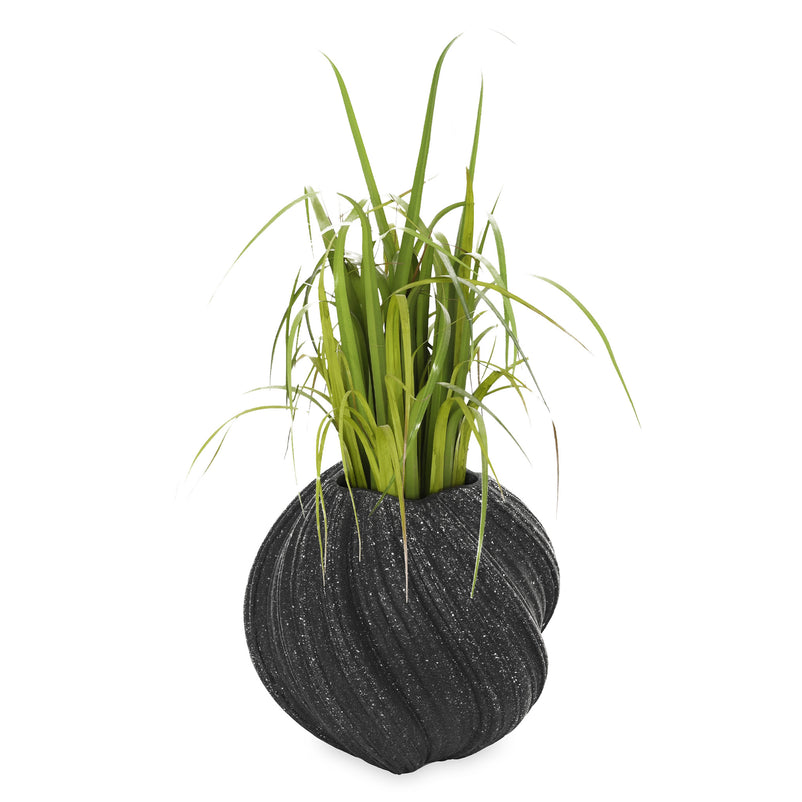 MOHO Vas decorativ ghiveci