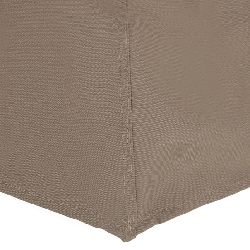 ATENA Pălărie umbrelă