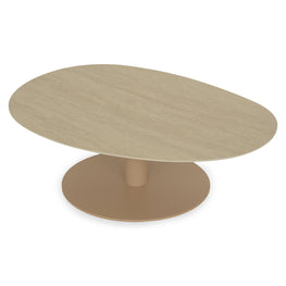 RIVERA Măsuță cafea exterior