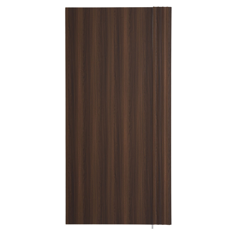 DECORIF Panou decorativ perete