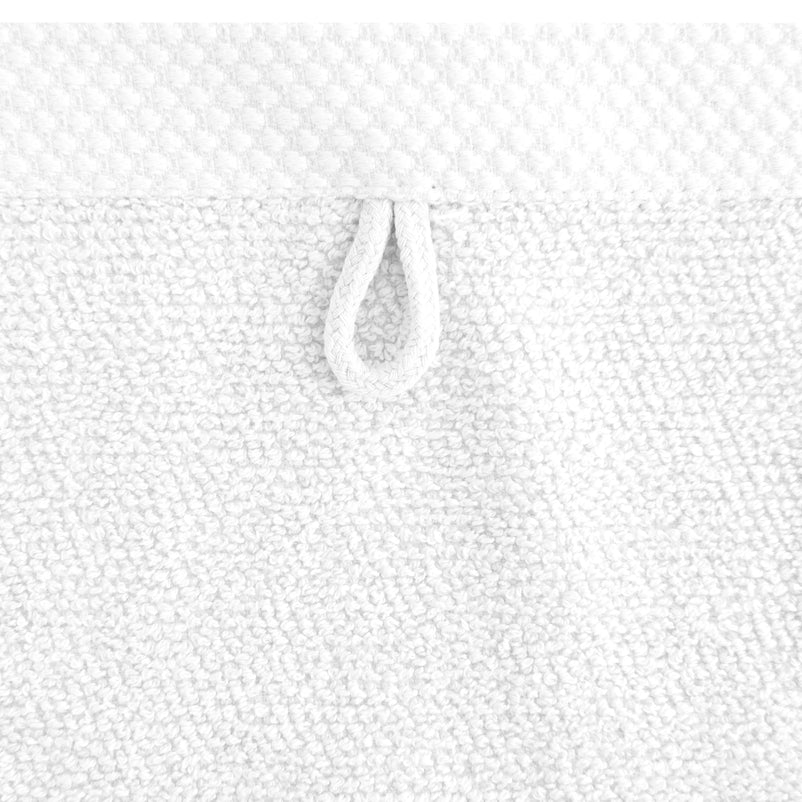 ATLANTIS Prosop baie