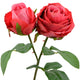 ROSE Floare artificială