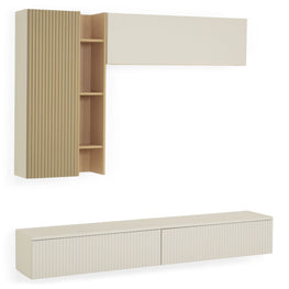 INFINITY Bibliotecă