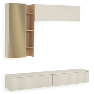 INFINITY Bibliotecă