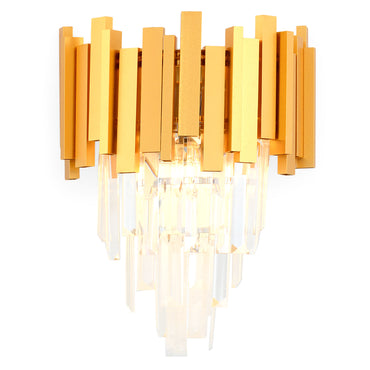 RIFF Aplică 2x40W E14