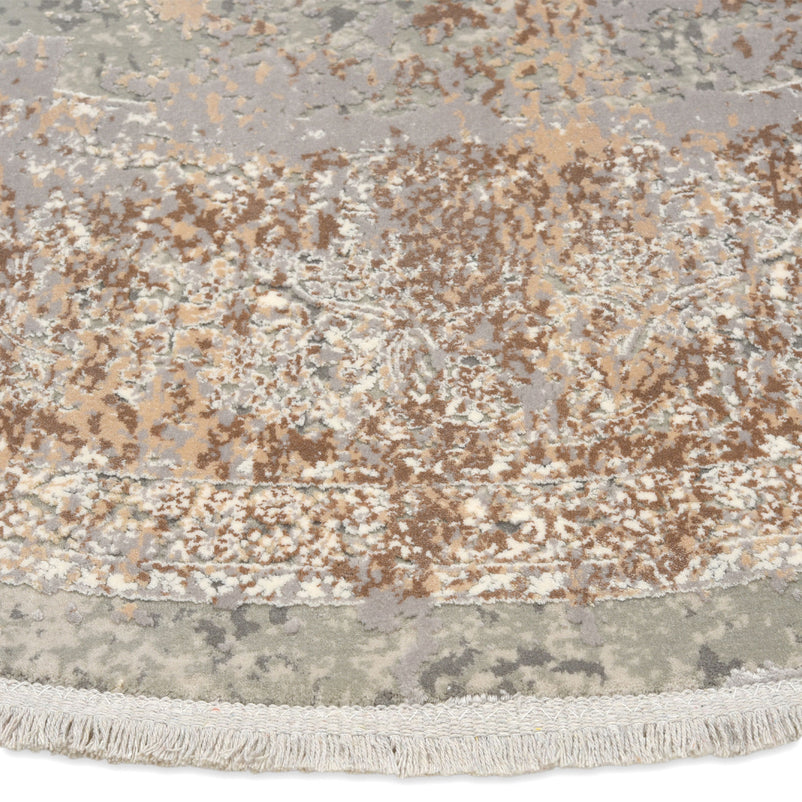 BEACON Covor cameră