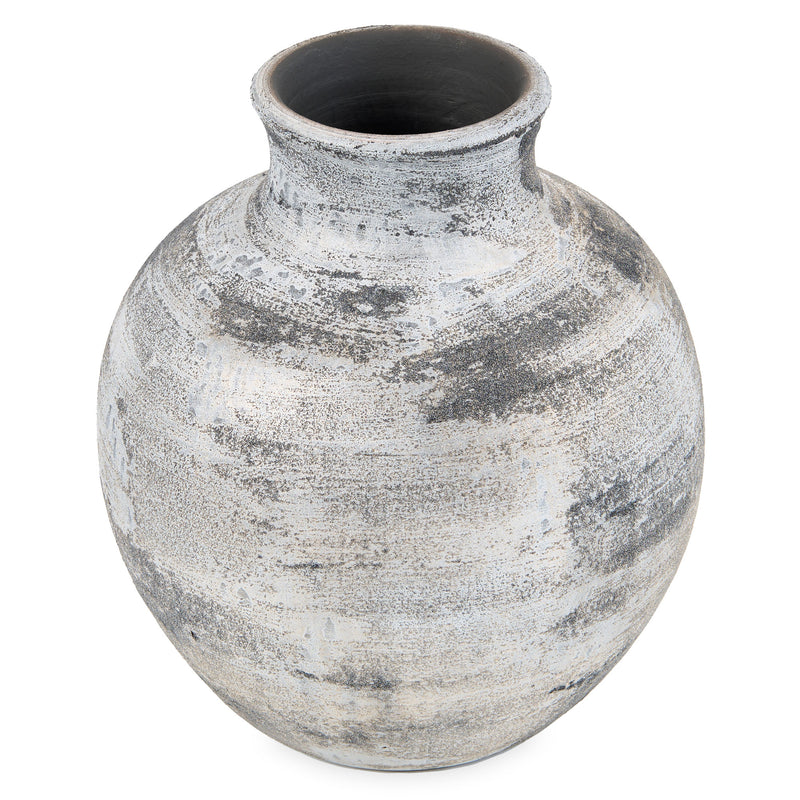 HERTA Vas decorativ