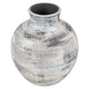 HERTA Vas decorativ