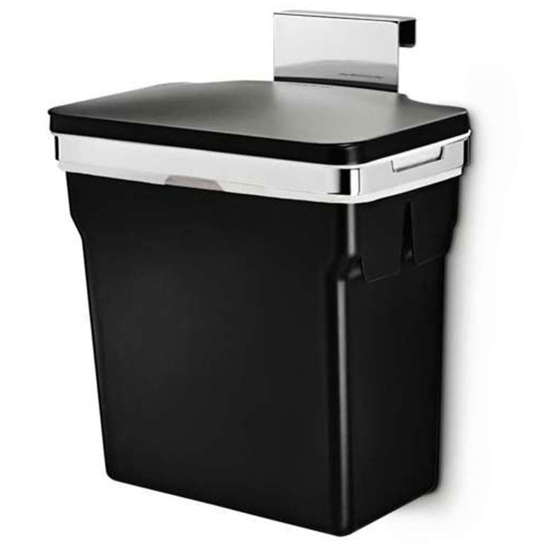 SIMPLEHUMAN Coș gunoi, 10L