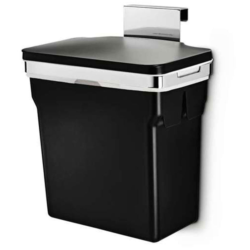 SIMPLEHUMAN Coș gunoi, 10L