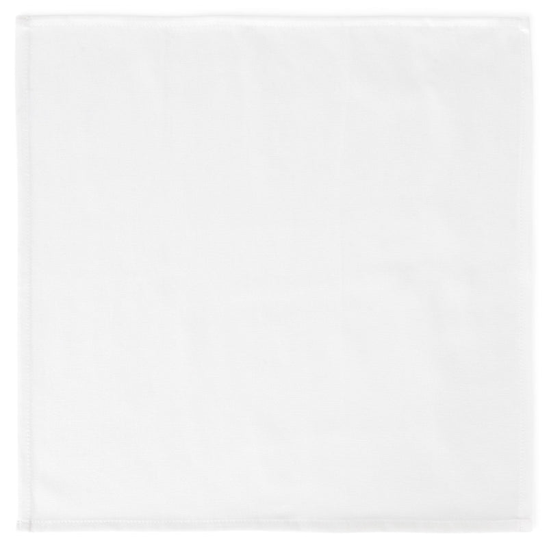 MYA Șervețel masă