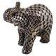 ELEPHANT Statuetă