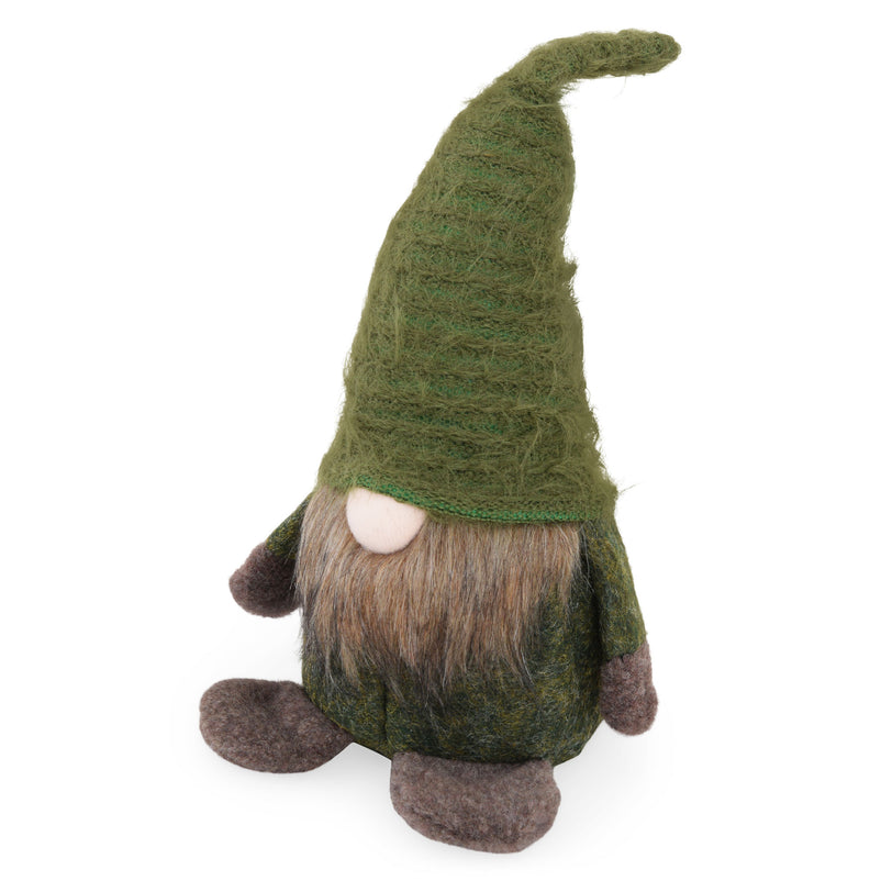 GNOME Figurină