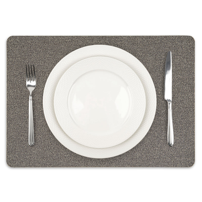 MILO Suport farfurie