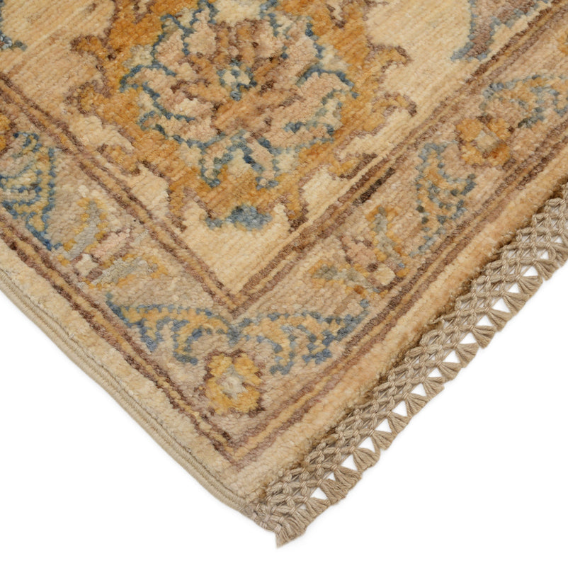 ZIEGLER Covor cameră, 155x195cm