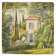PRIORAT 2 Pernă decorativă, 50x50cm