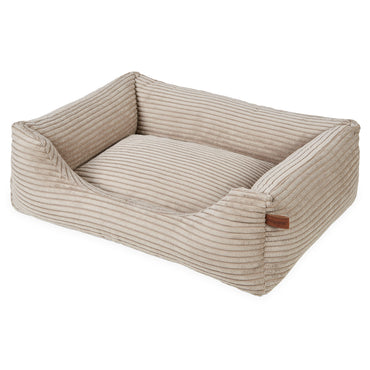 SNUGGY Culcuș ortopedic