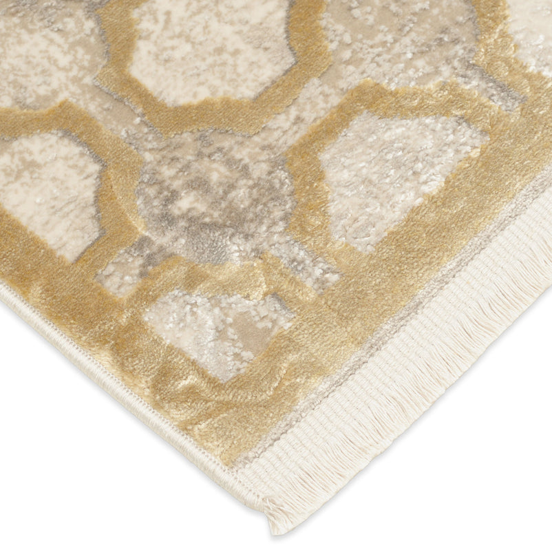 NEVERS Covor cameră