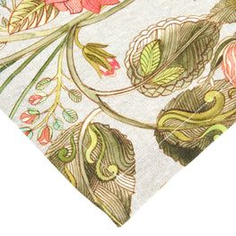 OCCITANE Șervet decorativ masă