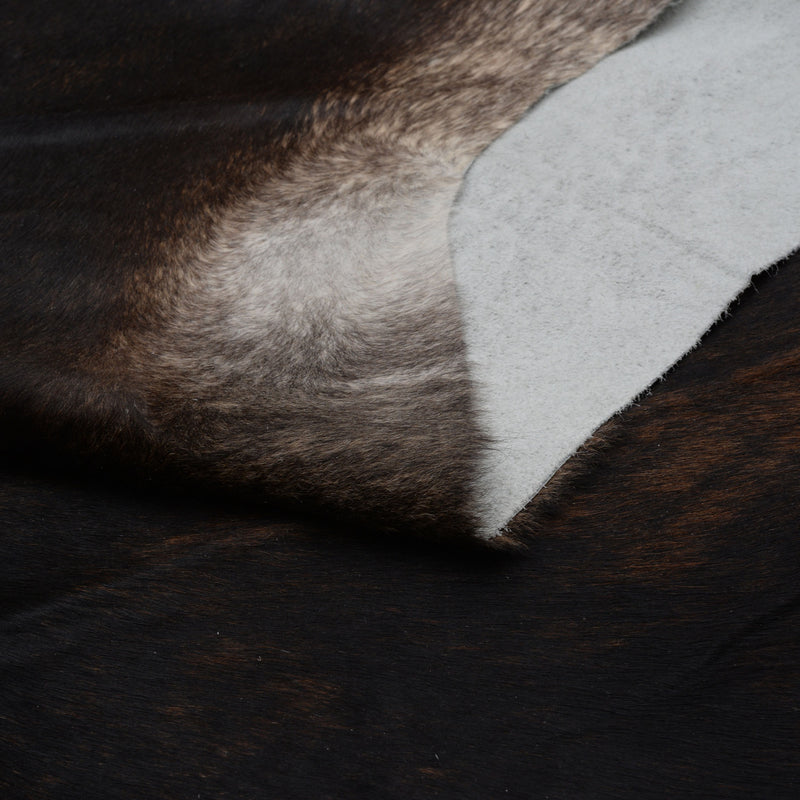 COW HIDE102 Covor cameră