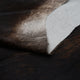 COW HIDE102 Covor cameră