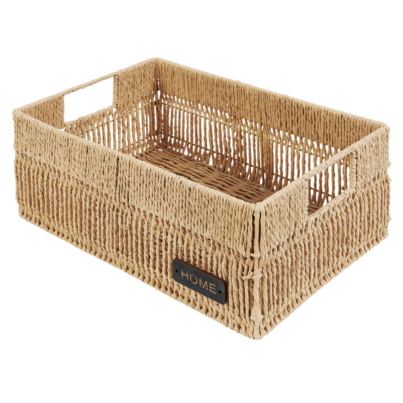 SOBRANO Coș depozitare