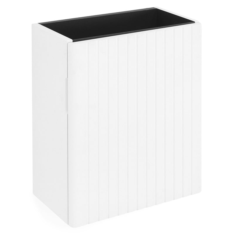 FILIP Set mobilier baie, mască lavoar și lavoar