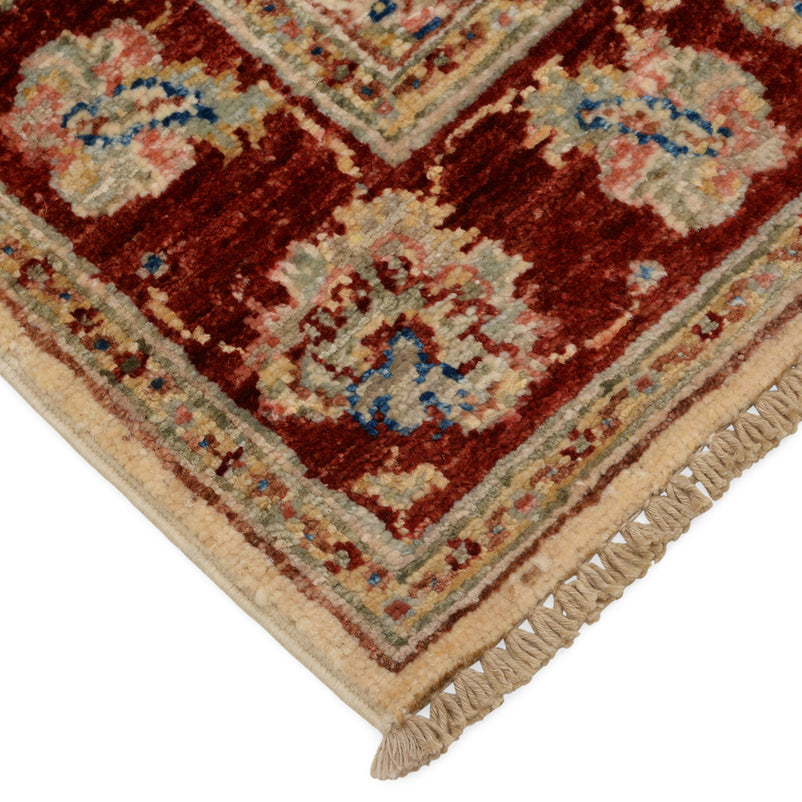 ZIEGLER Covor cameră, 79x121cm