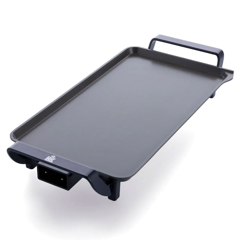 CONNECT Grătar electric