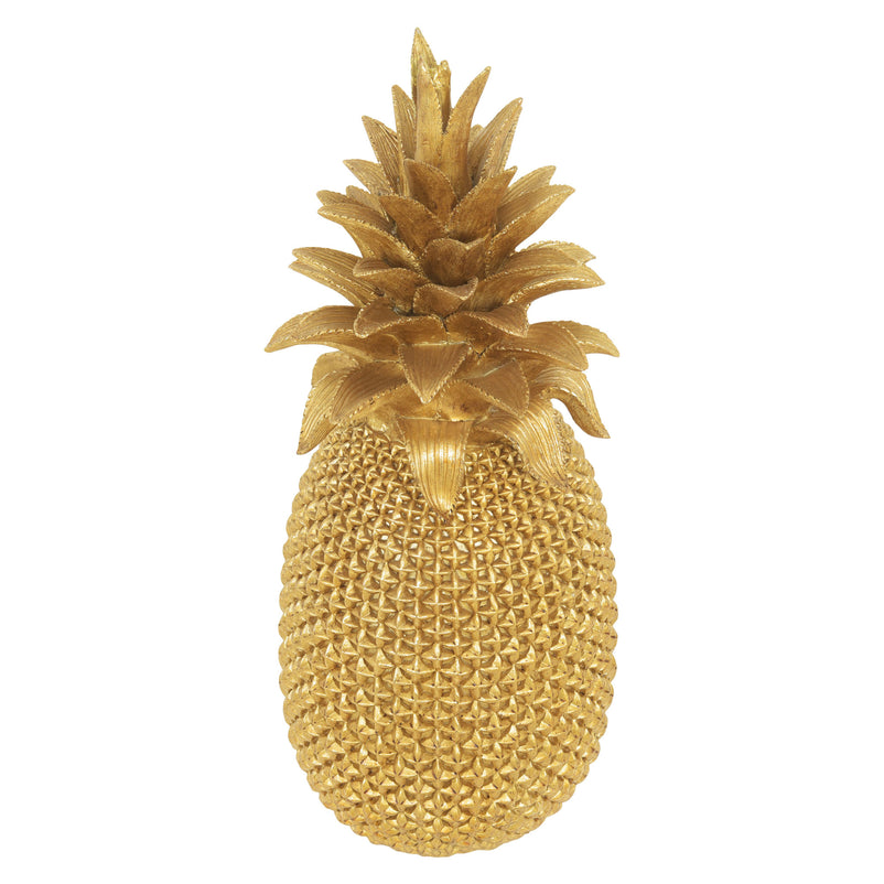 PINEAPPLE Decorațiune
