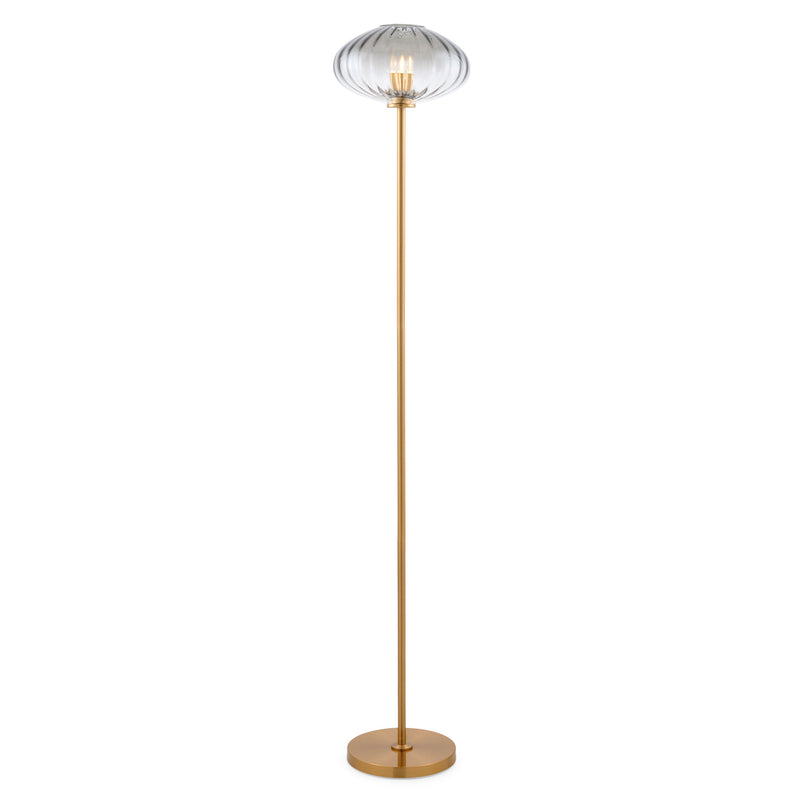 LOTTO Lampadar 1x60W E27