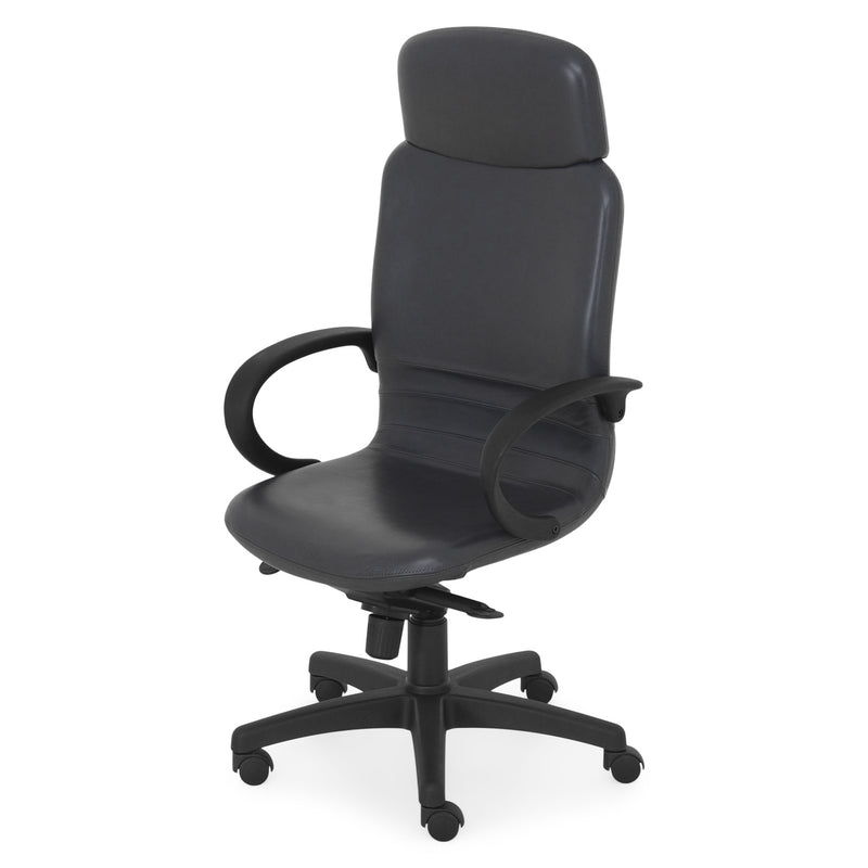 DELFO Scaun ergonomic birou