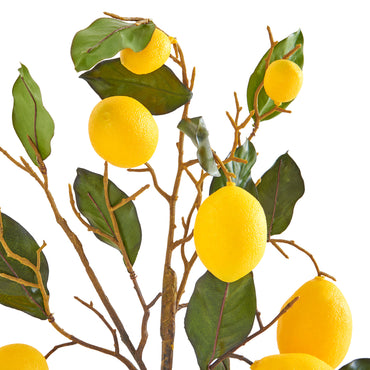 LAMAI Plantă artificială