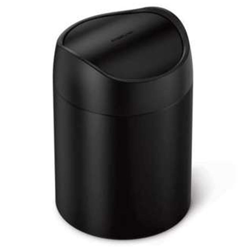SIMPLEHUMAN Coș gunoi, 1.5L